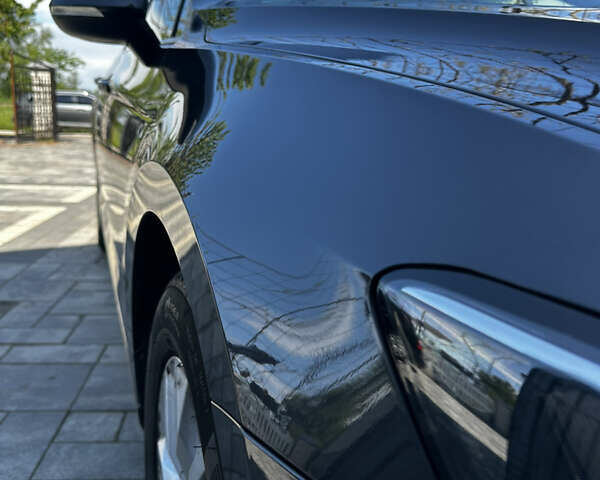 Фольксваген Пассат 2021 в Львове на Automoto.ua Серый Фольксваген Пассат, объемом двигателя 1.98 л и пробегом 207 тыс. км за 21500 $, фото 4 на Automoto.ua