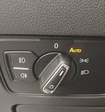 Сірий Фольксваген Пассат, об'ємом двигуна 2 л та пробігом 230 тис. км за 21300 $, фото 25 на Automoto.ua