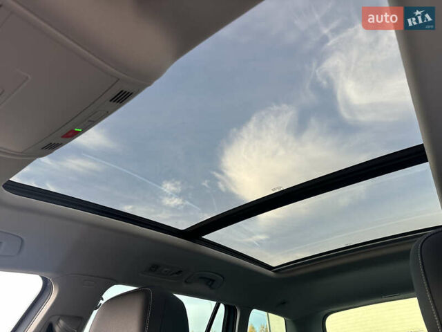 Сірий Фольксваген Пассат, об'ємом двигуна 1.97 л та пробігом 226 тис. км за 23999 $, фото 66 на Automoto.ua