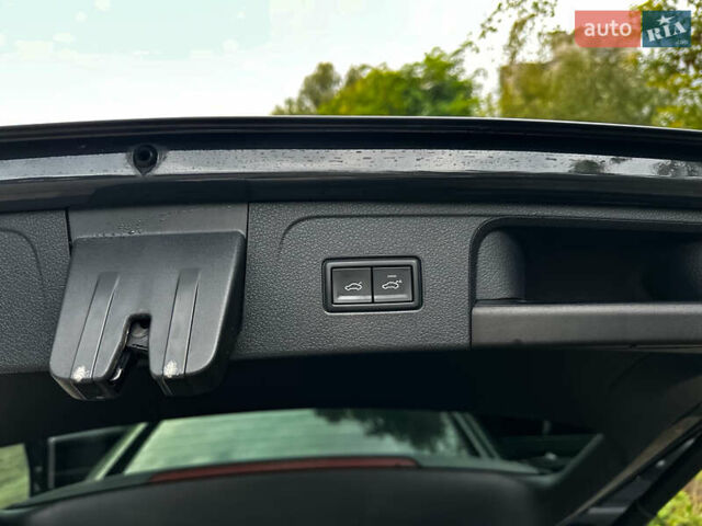 Фольксваген Пассат 2021 в Житомире на Automoto.ua Серый Фольксваген Пассат, объемом двигателя 1.97 л и пробегом 186 тыс. км за 24000 $, фото 5 на Automoto.ua