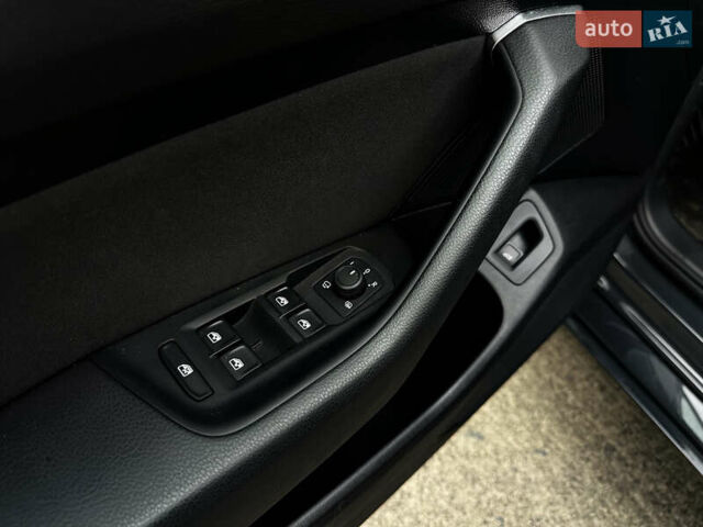 Фольксваген Пассат 2021 в Житомире на Automoto.ua Серый Фольксваген Пассат, объемом двигателя 1.97 л и пробегом 186 тыс. км за 24000 $, фото 25 на Automoto.ua