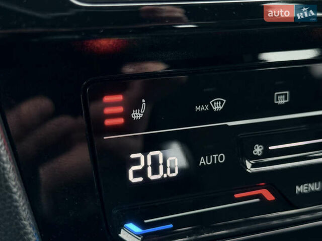 Сірий Фольксваген Пассат, об'ємом двигуна 2 л та пробігом 191 тис. км за 19777 $, фото 108 на Automoto.ua