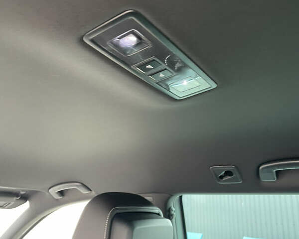 Серый Фольксваген Пассат, объемом двигателя 1.97 л и пробегом 214 тыс. км за 28500 $, фото 32 на Automoto.ua