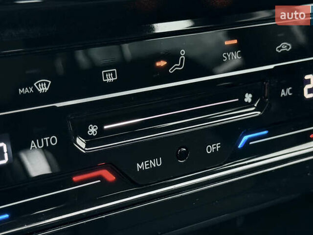 Сірий Фольксваген Пассат, об'ємом двигуна 2 л та пробігом 191 тис. км за 19777 $, фото 107 на Automoto.ua