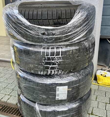 Серый Фольксваген Пассат, объемом двигателя 1.97 л и пробегом 182 тыс. км за 25999 $, фото 37 на Automoto.ua