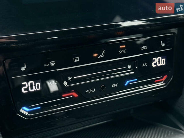 Сірий Фольксваген Пассат, об'ємом двигуна 2 л та пробігом 191 тис. км за 19777 $, фото 105 на Automoto.ua