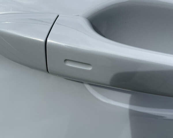 Серый Фольксваген Пассат, объемом двигателя 1.97 л и пробегом 214 тыс. км за 28500 $, фото 13 на Automoto.ua