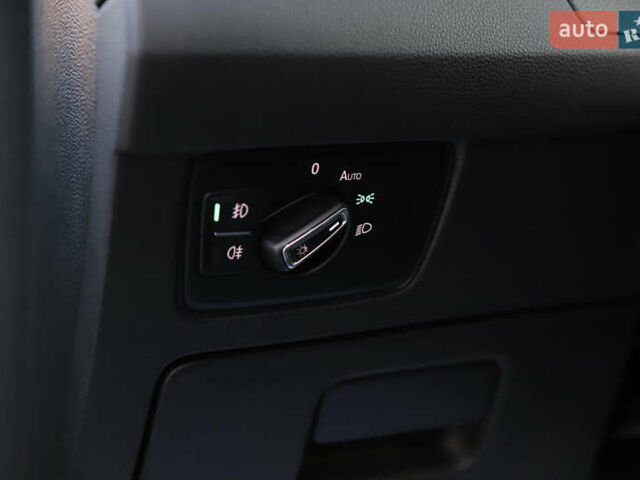 Серый Фольксваген Пассат, объемом двигателя 1.97 л и пробегом 65 тыс. км за 31900 $, фото 104 на Automoto.ua