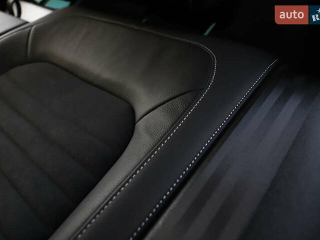 Серый Фольксваген Пассат, объемом двигателя 1.97 л и пробегом 65 тыс. км за 31900 $, фото 119 на Automoto.ua