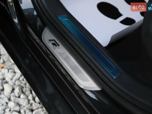 Серый Фольксваген Пассат, объемом двигателя 1.97 л и пробегом 65 тыс. км за 31900 $, фото 123 на Automoto.ua