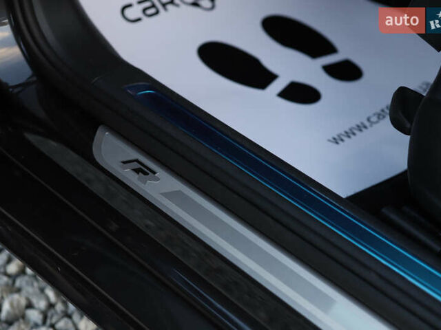 Серый Фольксваген Пассат, объемом двигателя 1.97 л и пробегом 65 тыс. км за 31900 $, фото 101 на Automoto.ua