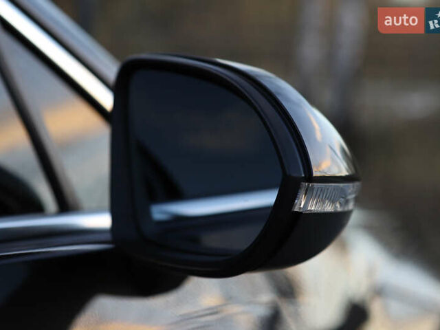 Серый Фольксваген Пассат, объемом двигателя 1.97 л и пробегом 65 тыс. км за 31900 $, фото 30 на Automoto.ua