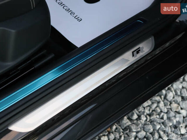 Серый Фольксваген Пассат, объемом двигателя 1.97 л и пробегом 65 тыс. км за 31900 $, фото 124 на Automoto.ua