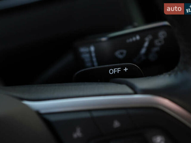 Серый Фольксваген Пассат, объемом двигателя 1.97 л и пробегом 65 тыс. км за 31900 $, фото 73 на Automoto.ua