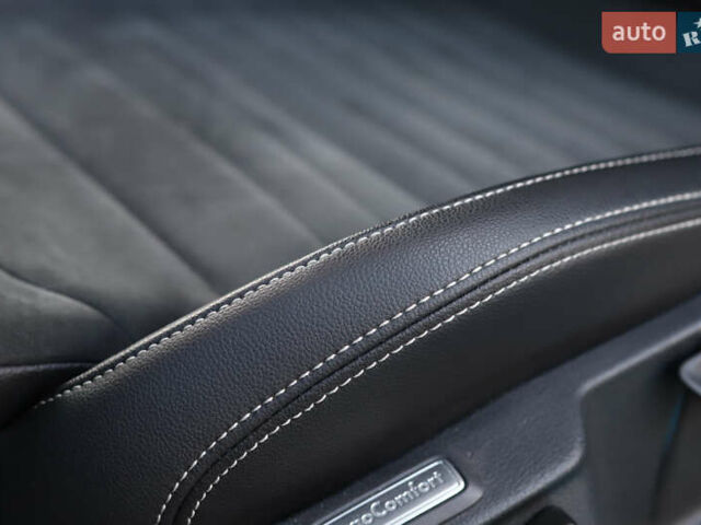 Серый Фольксваген Пассат, объемом двигателя 1.97 л и пробегом 65 тыс. км за 31900 $, фото 106 на Automoto.ua