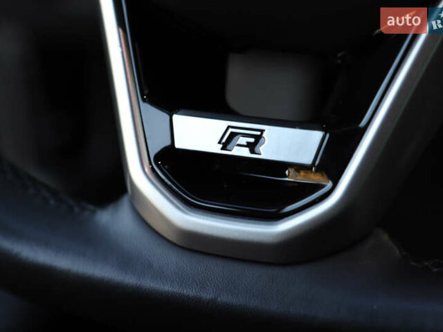 Серый Фольксваген Пассат, объемом двигателя 1.97 л и пробегом 65 тыс. км за 31900 $, фото 66 на Automoto.ua