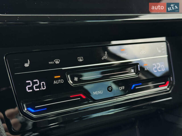 Серый Фольксваген Пассат, объемом двигателя 1.97 л и пробегом 30 тыс. км за 32999 $, фото 34 на Automoto.ua