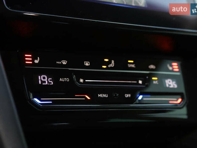 Серый Фольксваген Пассат, объемом двигателя 1.97 л и пробегом 65 тыс. км за 31900 $, фото 86 на Automoto.ua