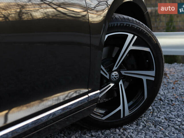 Серый Фольксваген Пассат, объемом двигателя 1.97 л и пробегом 65 тыс. км за 31900 $, фото 29 на Automoto.ua