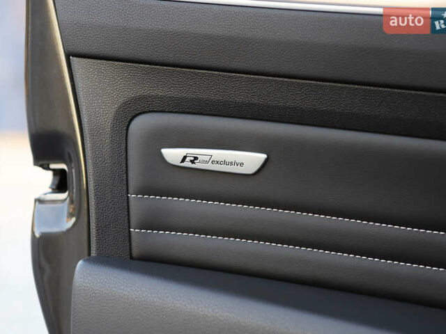 Серый Фольксваген Пассат, объемом двигателя 1.97 л и пробегом 65 тыс. км за 31900 $, фото 92 на Automoto.ua