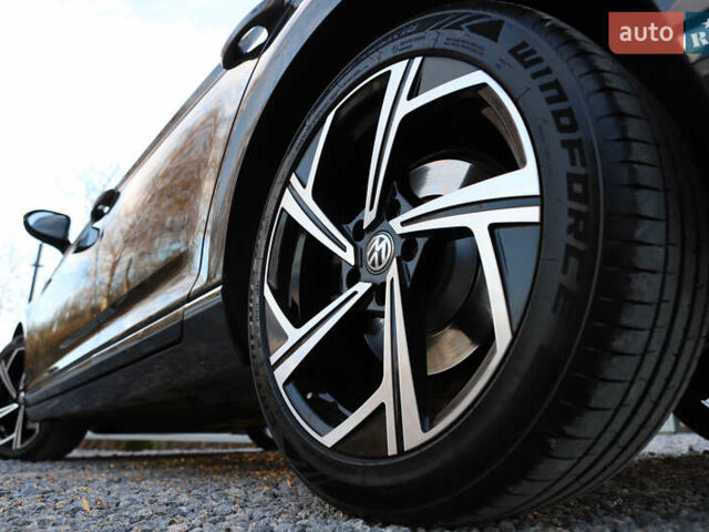 Серый Фольксваген Пассат, объемом двигателя 1.97 л и пробегом 65 тыс. км за 31900 $, фото 45 на Automoto.ua