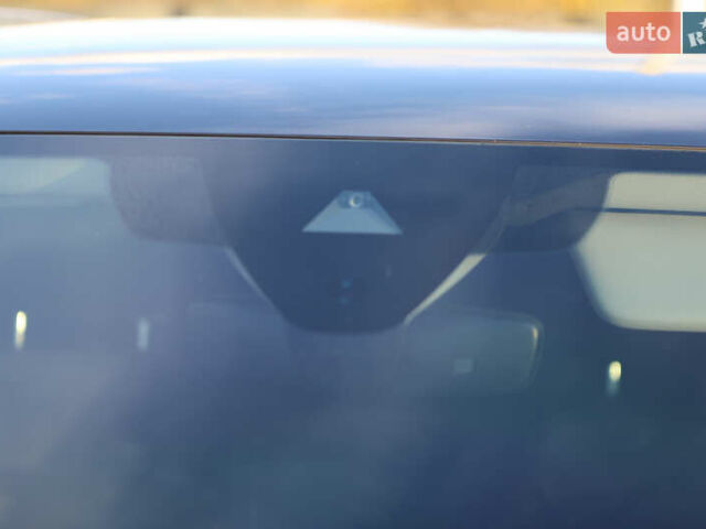 Серый Фольксваген Пассат, объемом двигателя 1.97 л и пробегом 65 тыс. км за 31900 $, фото 42 на Automoto.ua