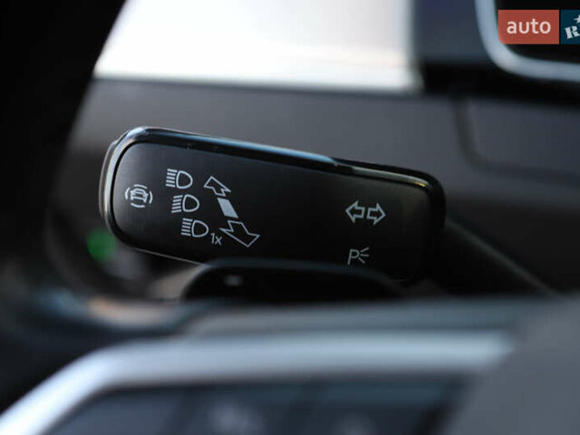 Серый Фольксваген Пассат, объемом двигателя 1.97 л и пробегом 65 тыс. км за 31900 $, фото 72 на Automoto.ua