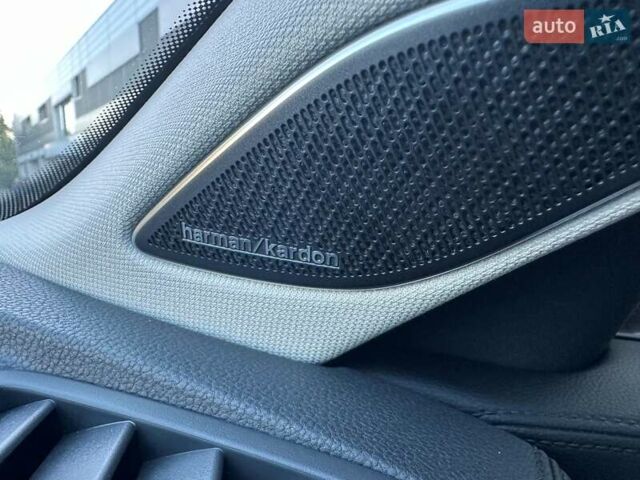 Серый Фольксваген Пассат, объемом двигателя 1.98 л и пробегом 5 тыс. км за 45970 $, фото 4 на Automoto.ua