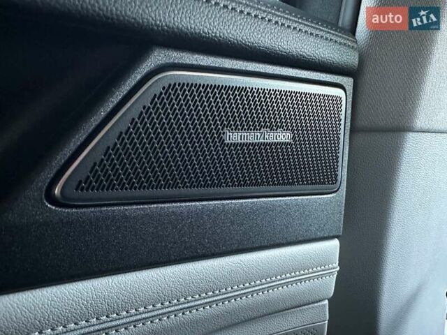 Серый Фольксваген Пассат, объемом двигателя 1.98 л и пробегом 5 тыс. км за 45970 $, фото 20 на Automoto.ua