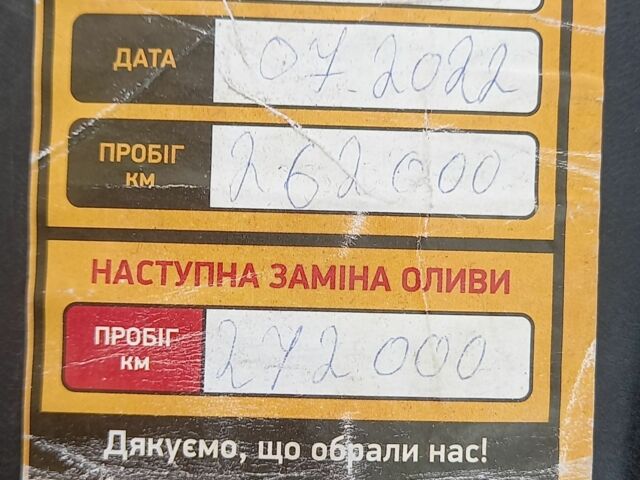 Синій Фольксваген Пассат, об'ємом двигуна 0 л та пробігом 267 тис. км за 3900 $, фото 16 на Automoto.ua