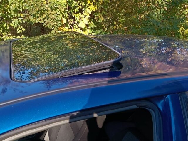 Синій Фольксваген Пассат, об'ємом двигуна 1.8 л та пробігом 435 тис. км за 2200 $, фото 12 на Automoto.ua