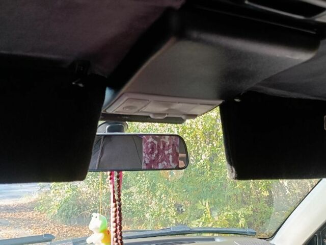 Синій Фольксваген Пассат, об'ємом двигуна 1.8 л та пробігом 435 тис. км за 2200 $, фото 15 на Automoto.ua