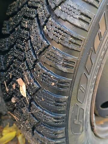 Синий Фольксваген Пассат, объемом двигателя 1.8 л и пробегом 300 тыс. км за 1999 $, фото 13 на Automoto.ua