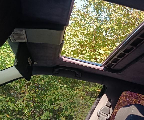 Синій Фольксваген Пассат, об'ємом двигуна 1.8 л та пробігом 435 тис. км за 2200 $, фото 13 на Automoto.ua