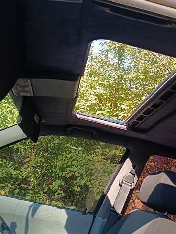 Синий Фольксваген Пассат, объемом двигателя 1.8 л и пробегом 435 тыс. км за 2199 $, фото 20 на Automoto.ua