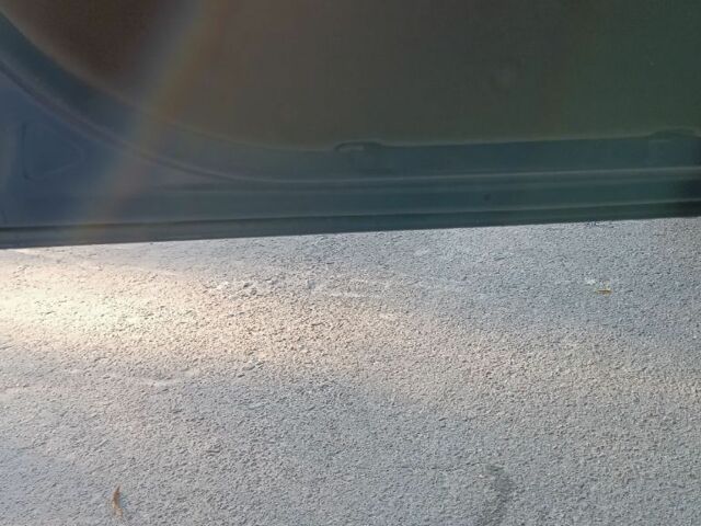 Синій Фольксваген Пассат, об'ємом двигуна 1.8 л та пробігом 435 тис. км за 2200 $, фото 9 на Automoto.ua