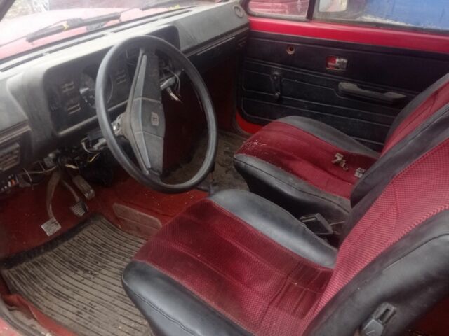 Синий Фольксваген Пассат, объемом двигателя 0 л и пробегом 450 тыс. км за 831 $, фото 4 на Automoto.ua