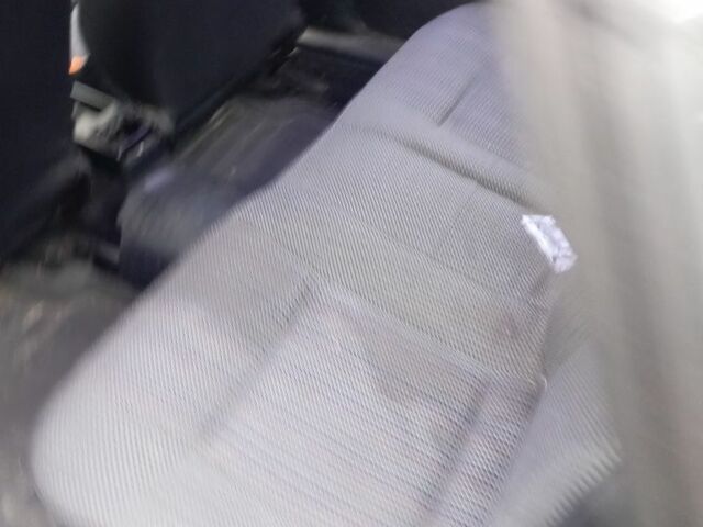 Синий Фольксваген Пассат, объемом двигателя 1.8 л и пробегом 500 тыс. км за 1850 $, фото 5 на Automoto.ua