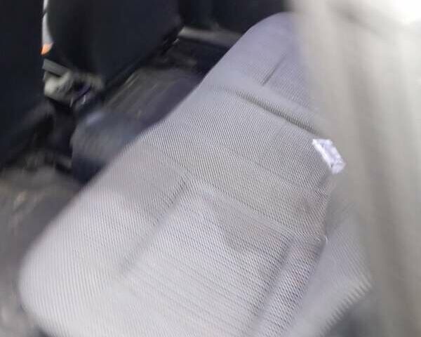 Синий Фольксваген Пассат, объемом двигателя 1.78 л и пробегом 500 тыс. км за 1850 $, фото 7 на Automoto.ua