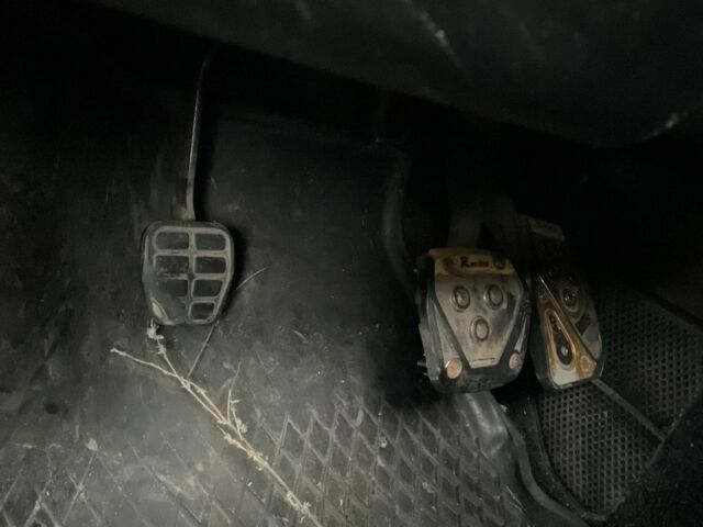 Синий Фольксваген Пассат, объемом двигателя 0 л и пробегом 426 тыс. км за 1375 $, фото 6 на Automoto.ua