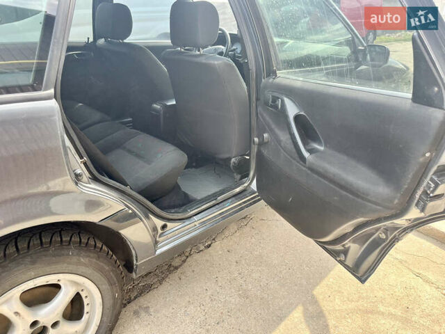 Синий Фольксваген Пассат, объемом двигателя 1.8 л и пробегом 150 тыс. км за 2500 $, фото 16 на Automoto.ua