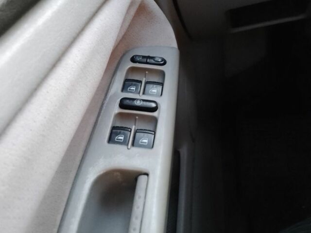 Синий Фольксваген Пассат, объемом двигателя 0 л и пробегом 220 тыс. км за 4750 $, фото 4 на Automoto.ua