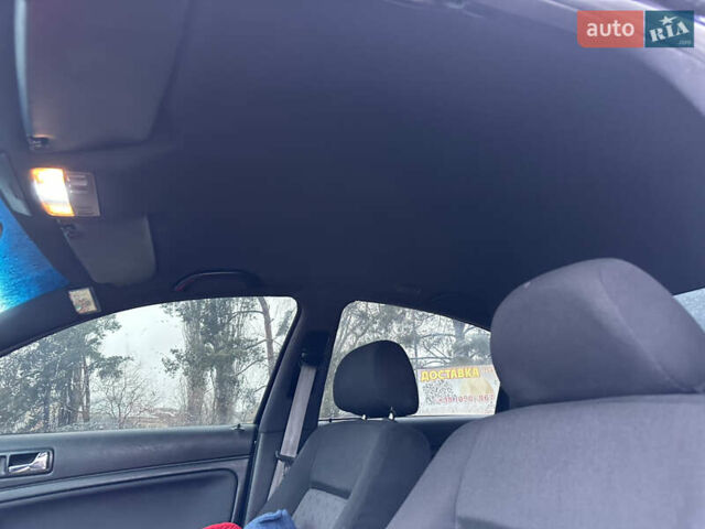 Синий Фольксваген Пассат, объемом двигателя 1.9 л и пробегом 400 тыс. км за 3599 $, фото 19 на Automoto.ua