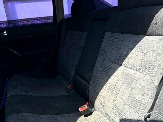 Синій Фольксваген Пассат, об'ємом двигуна 1.8 л та пробігом 0 тис. км за 3250 $, фото 5 на Automoto.ua