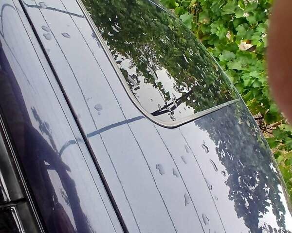 Синій Фольксваген Пассат, об'ємом двигуна 1.78 л та пробігом 470 тис. км за 3500 $, фото 12 на Automoto.ua