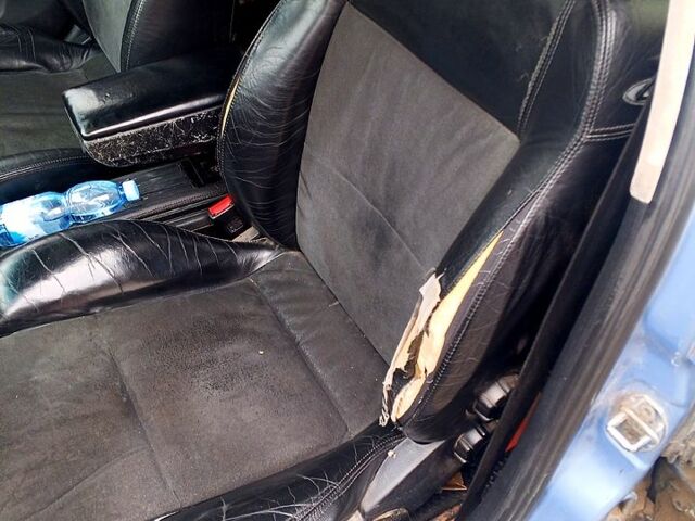 Синій Фольксваген Пассат, об'ємом двигуна 1.8 л та пробігом 0 тис. км за 4100 $, фото 1 на Automoto.ua