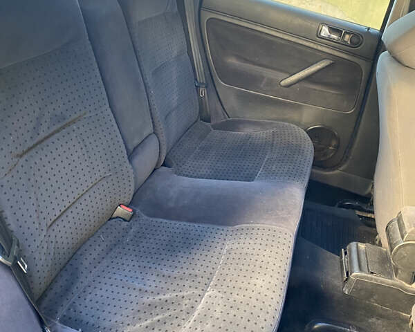 Синій Фольксваген Пассат, об'ємом двигуна 1.9 л та пробігом 356 тис. км за 3500 $, фото 6 на Automoto.ua