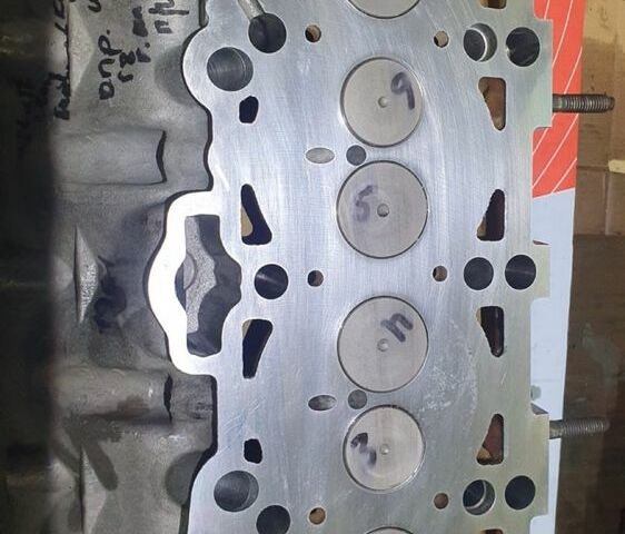 Синій Фольксваген Пассат, об'ємом двигуна 1.9 л та пробігом 300 тис. км за 2855 $, фото 5 на Automoto.ua