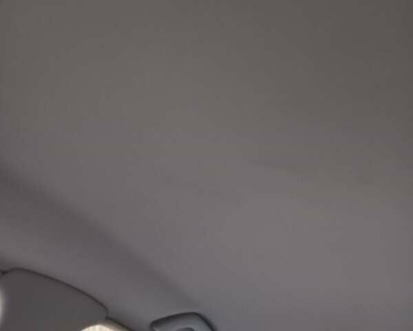 Синий Фольксваген Пассат, объемом двигателя 1.6 л и пробегом 199 тыс. км за 4300 $, фото 14 на Automoto.ua