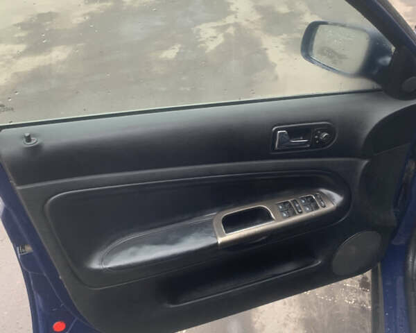 Синій Фольксваген Пассат, об'ємом двигуна 1.9 л та пробігом 425 тис. км за 3299 $, фото 6 на Automoto.ua